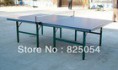 Taula de ping-pong